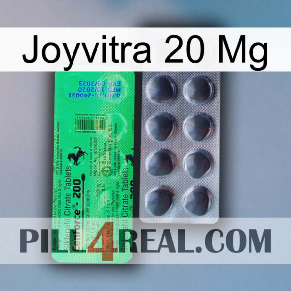 Joyvitra 20Mg new04.jpg